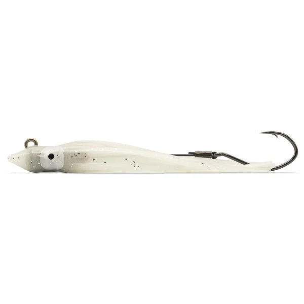 Mustad Setback Hootchie Twitching Jig 1/2 Oz Qty 1