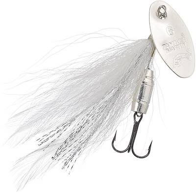 Panther Martin Sonic Streamer 15 1/2 Oz