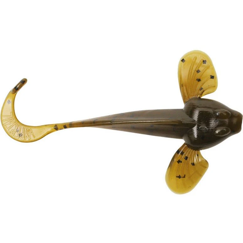 Jewel Goby Series Sculpin Hypertail 3