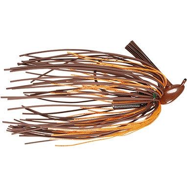 Buckeye Lures Mop Jig Qty 1
