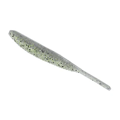 Yamamoto Baits Shad Shape Floater 5