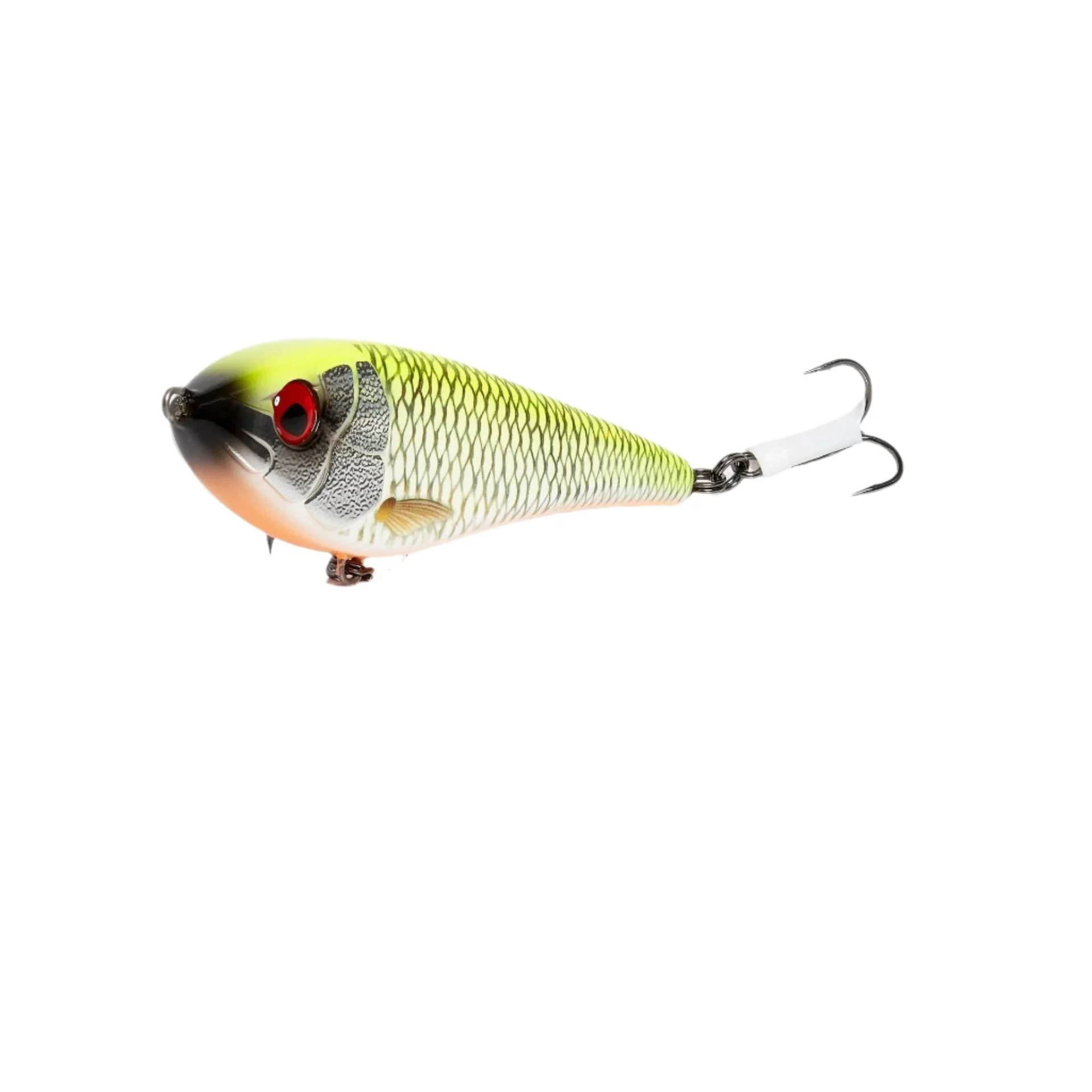 Savage Gear Deviator Swim Hard Bait 5