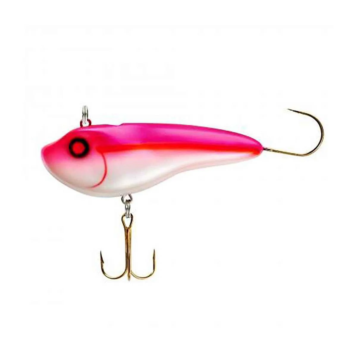 Lindy Glow Streak Includes Glow Sticks Qty 1