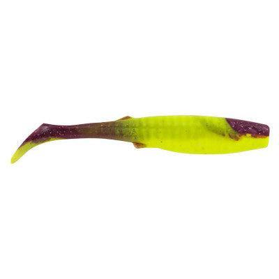 Berkley Gulp Paddleshad 3