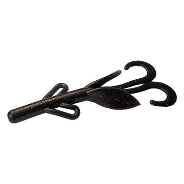 Tackle HD Brush Buster 5