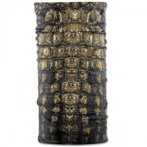 Flying Fisherman Sunbandit