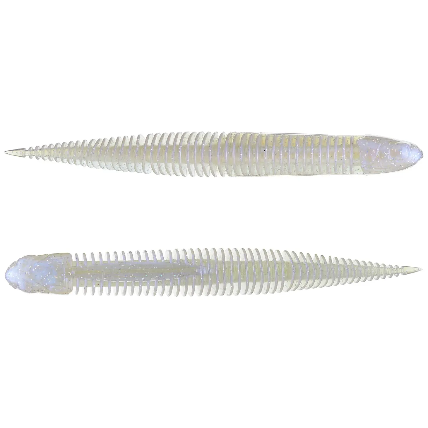 Savage Gear Dragon Tail 6