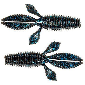 Z Man TRD BugZ 2.75'' Qty 6