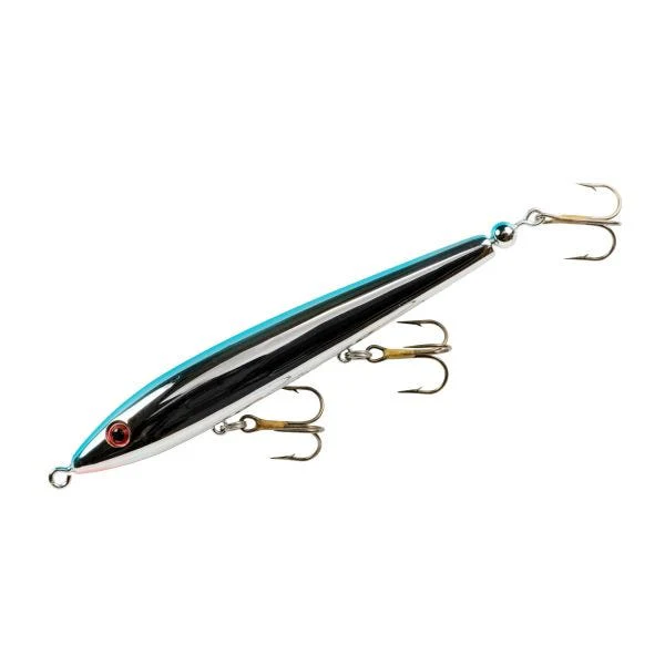 Cotton Cordell Tail Weighted Boy Howdy Surface 4 1/2