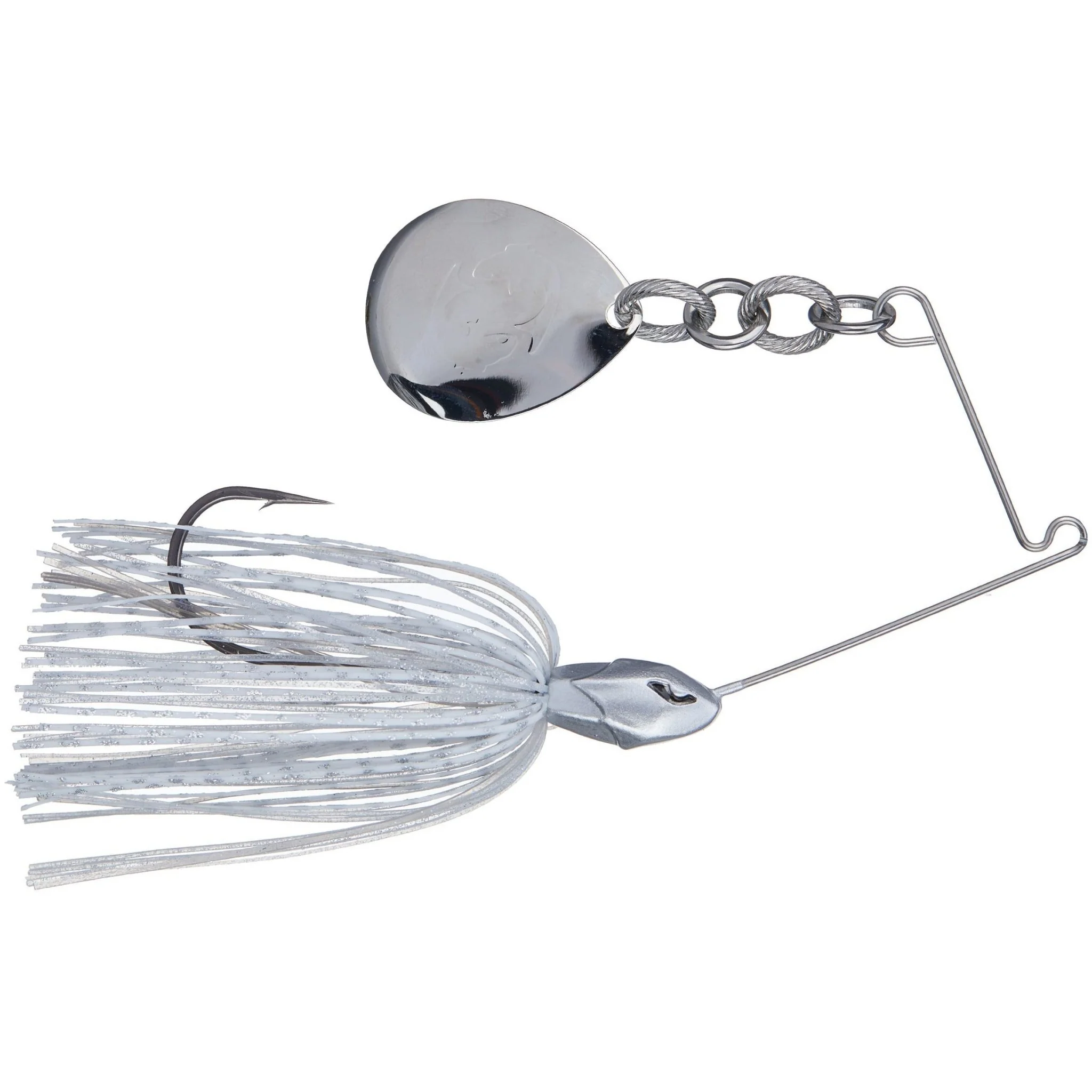 10,000 Fish Cyclebait Spinnerbait