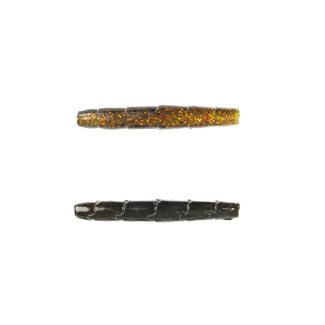 Googan Baits Rattlin' Ned 2-3/4