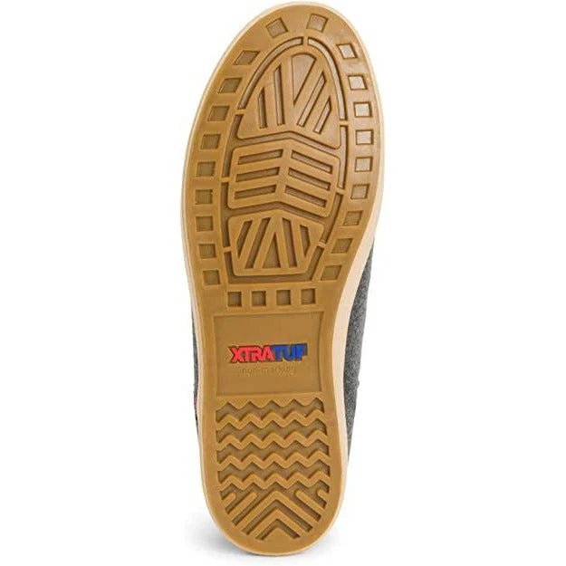 Xtratuf Men's Homer