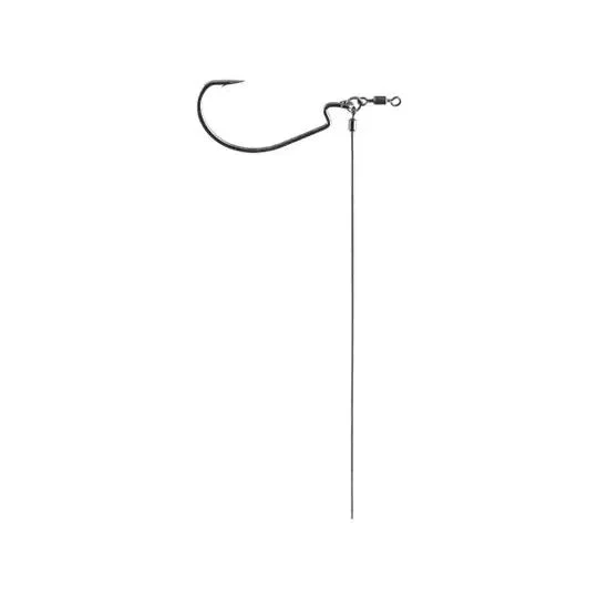 VMC Tokyo Rig Heavy Duty Wide Gap XLS 5