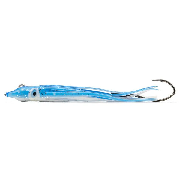 Mustad Setback Hootchie Twitching Jig 1/2 Oz Qty 1
