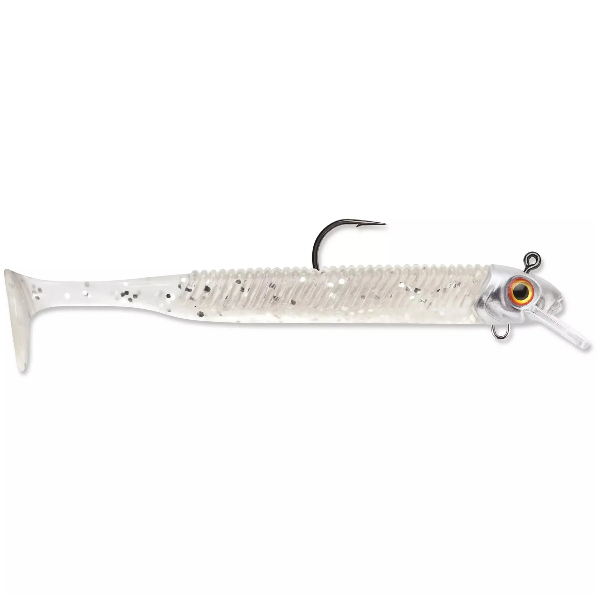 Storm 360GT Searchbait Swimmer 4-1/2