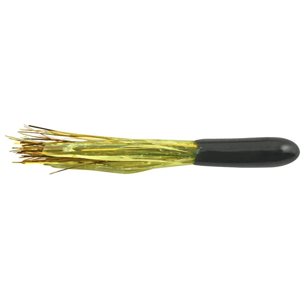 Apex Tinsel Tube 1.5