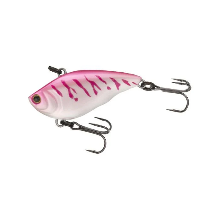 Yo-Zuri Rattl'n Vibe Mini Sinking 1-5/8