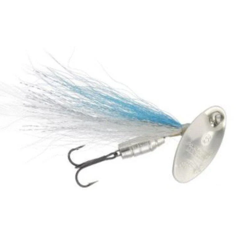 Panther Martin Sonic Streamer 15 1/2 Oz