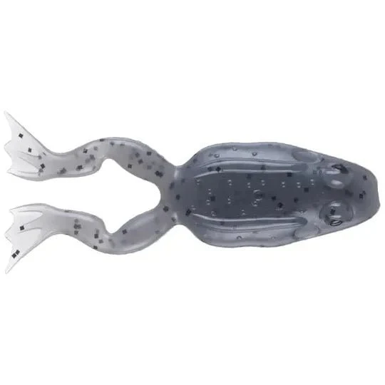 Lunkerhunt Finesse Frog 3