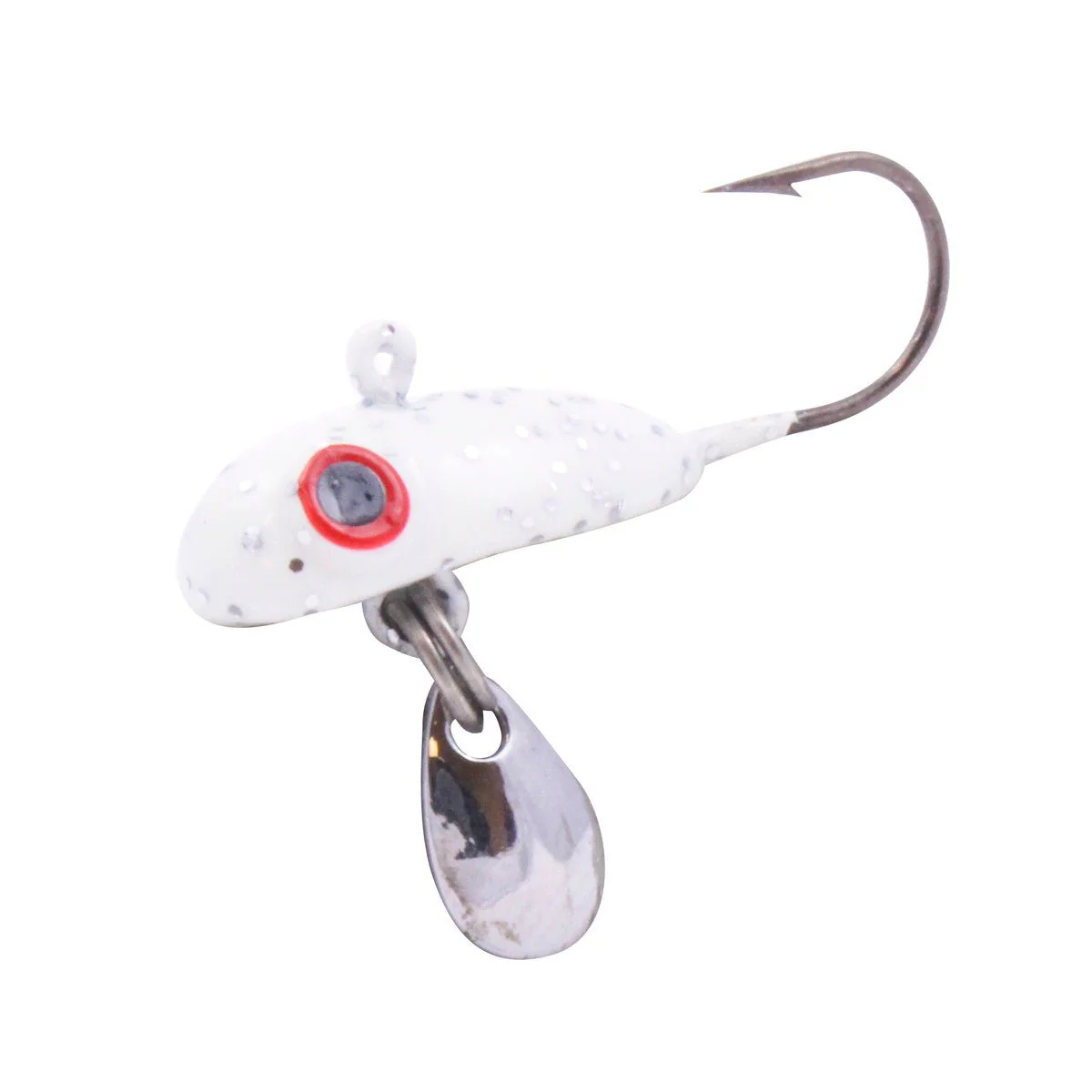 Northland Tackle Bro Bling Jigs 1/16 Oz Qty 2