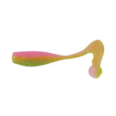 Bobby Garland  Stroll'R Mo'Glow 2.5