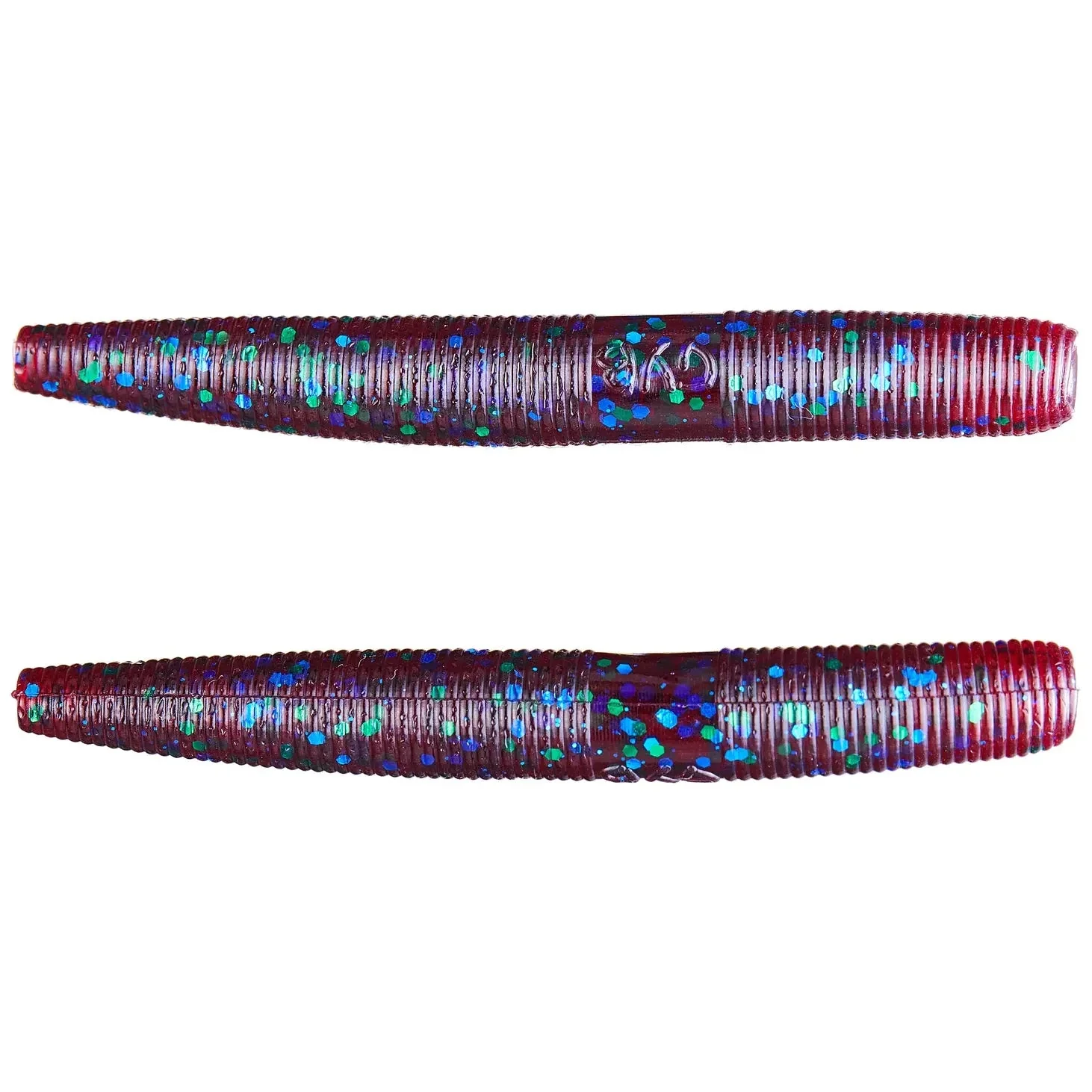 Yamamoto Ned Senko-Floater 3