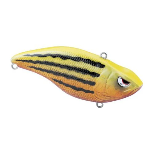 Spro Aruku Shad 75 3