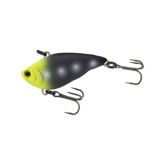 Yo-Zuri Rattl'n Vibe Mini Sinking 1-5/8