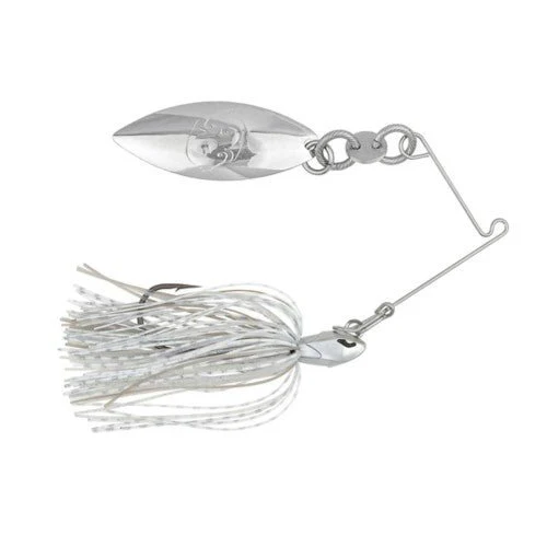 10,000 Fish Cyclebait Spinnerbait