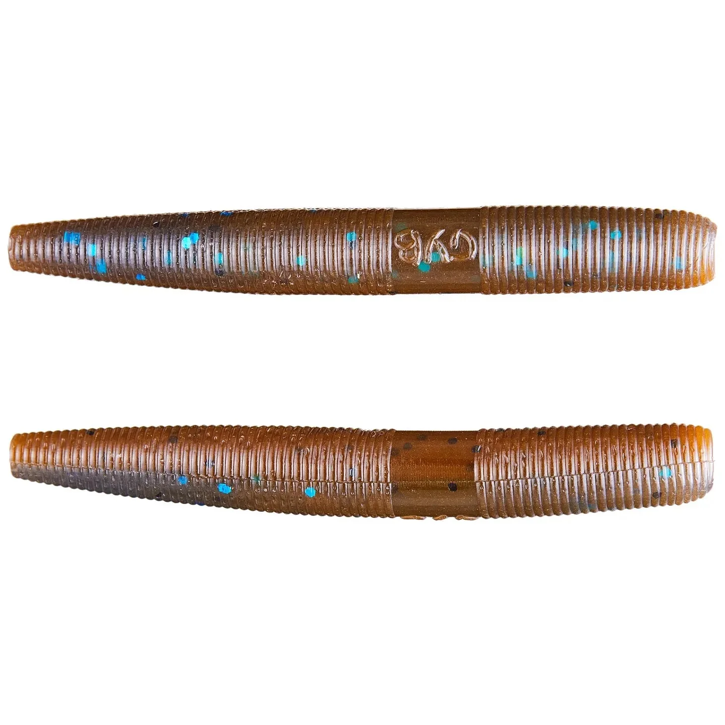 Yamamoto Ned Senko-Floater 3