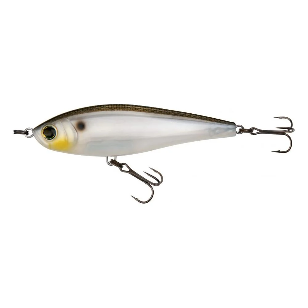 Yo-Zuri 3DB Twitchbait 3-1/2