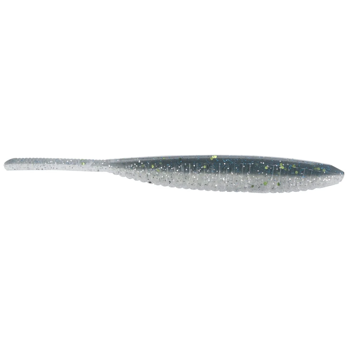 Yamamoto Baits Shad Shape Floater 5