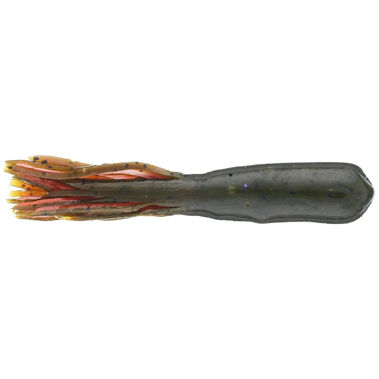 Chompers Ultra Pro Tube Bait 4