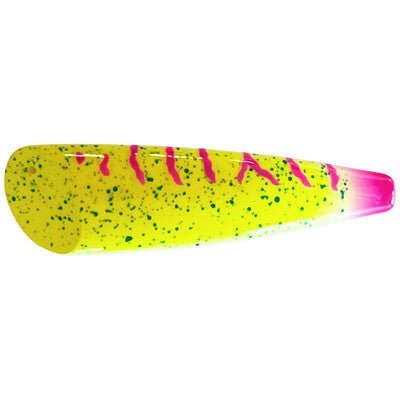 Hawken Simon Cut Plug 3.0