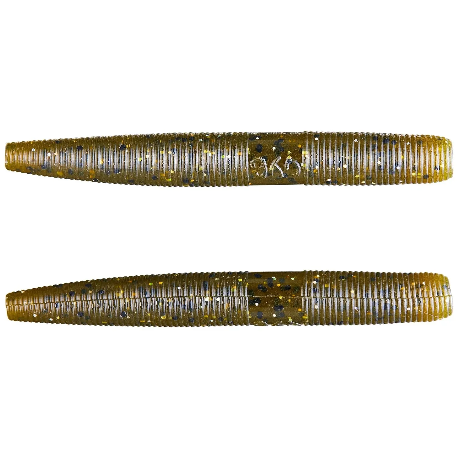 Yamamoto Ned Senko-Floater 3