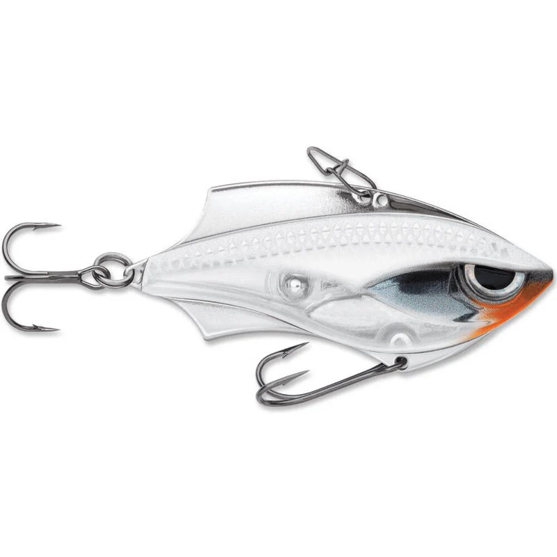 Rapala Rap-V Blade 6 2-1/2