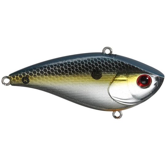 BOOYAH One Knocker Lipless Crankbaits Sinking