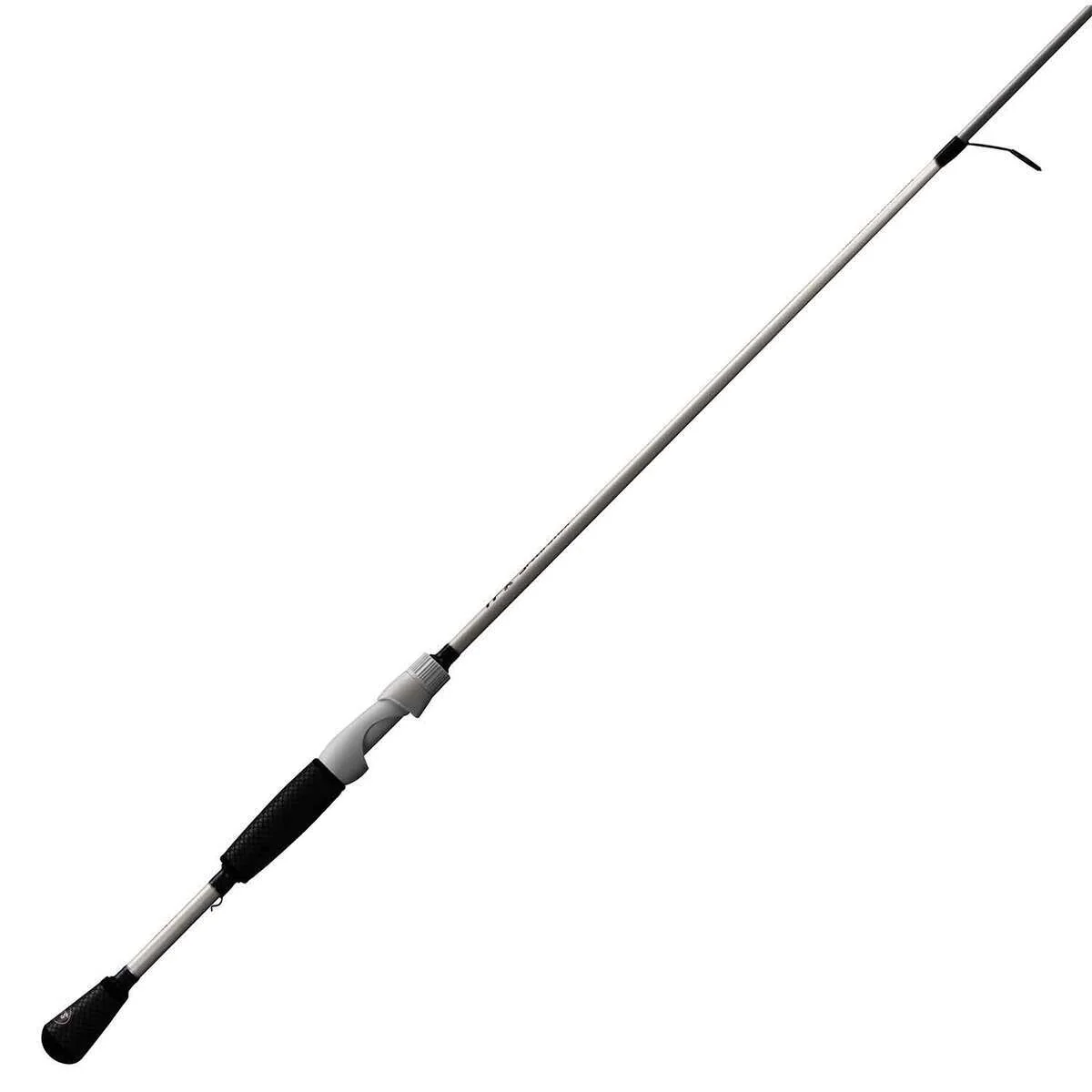 Lews TP1X Speed Stick Medium Spinning Rod