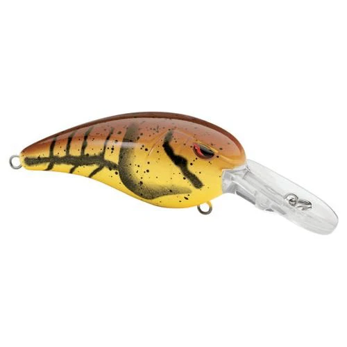 Spro RK Crawler 55 1/2 Oz