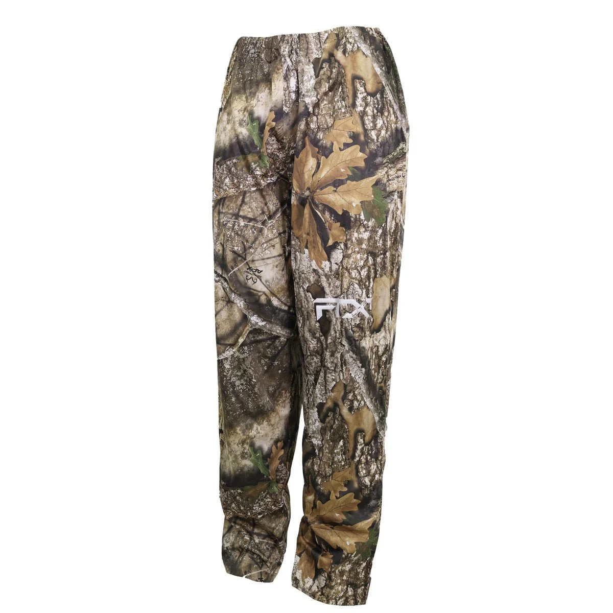 Frogg Toggs FTX Lite Pants