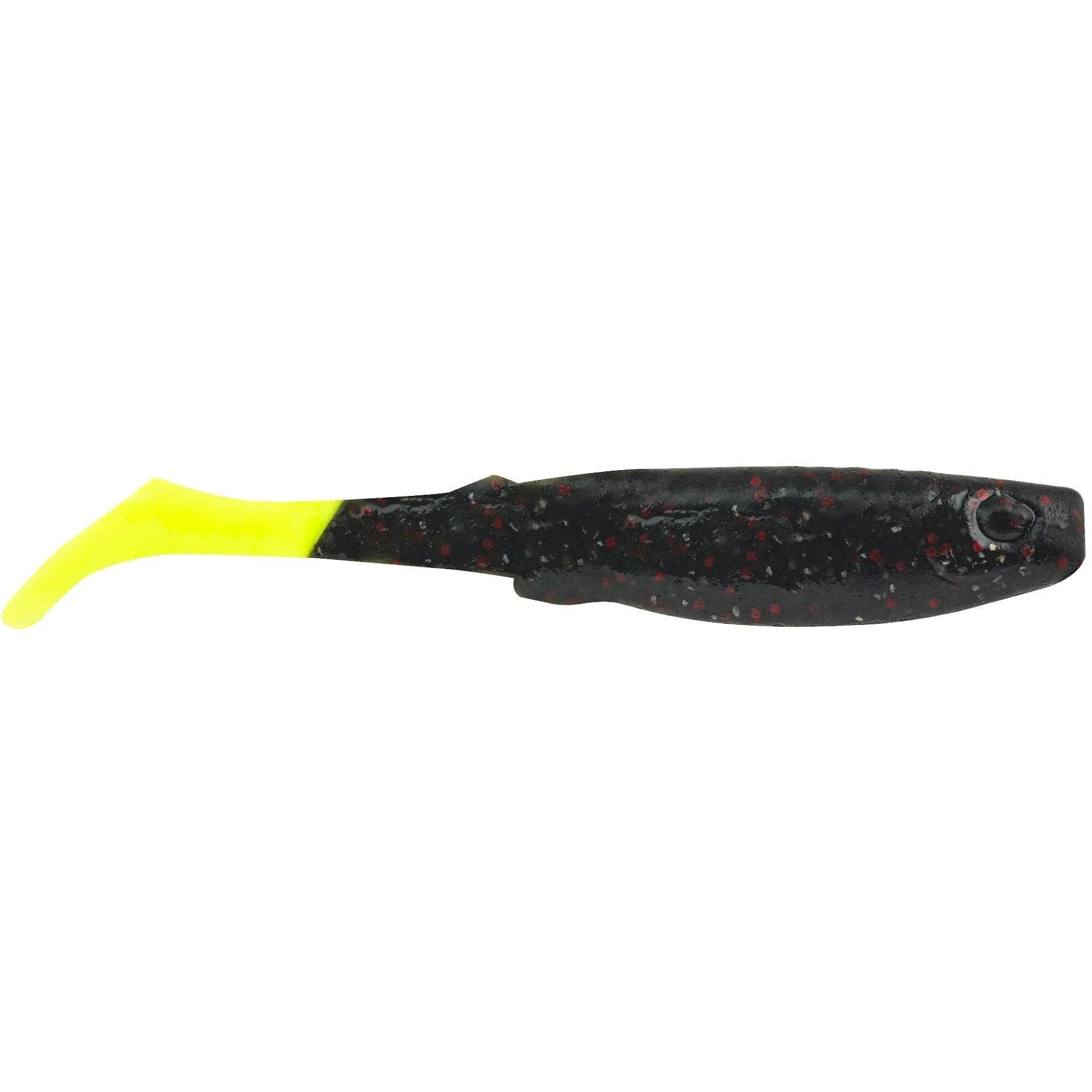 Berkley Gulp Paddleshad 3