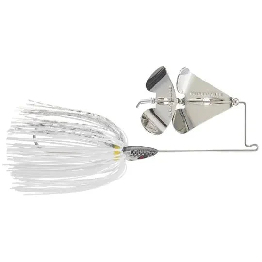 Booyah Counter Strike Buzzbait 1/4 Oz