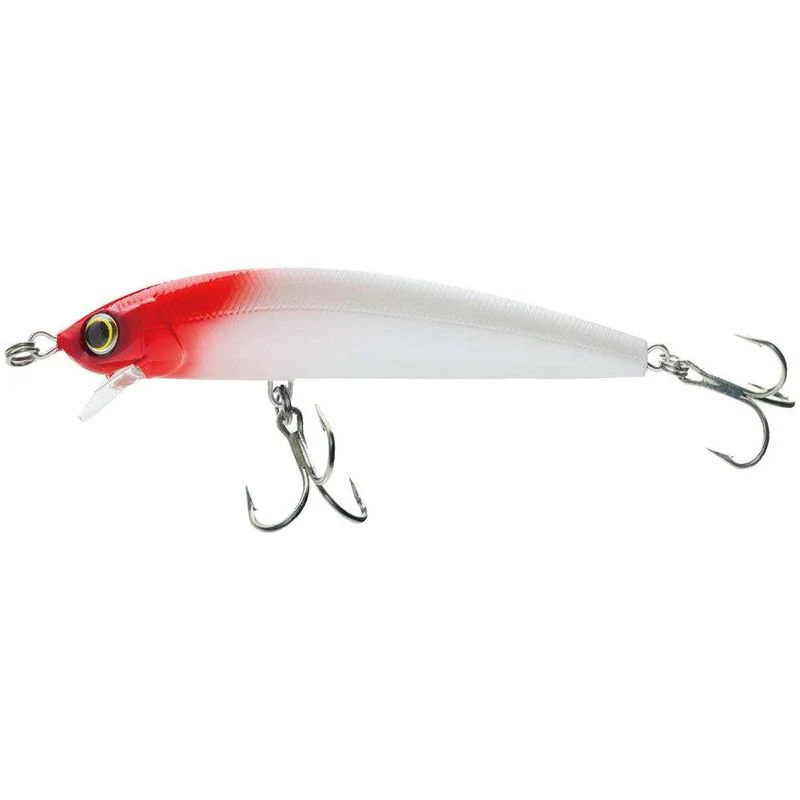Yo-Zuri Hydro LC Minnow 6-3/4