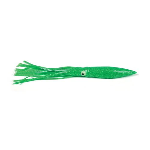 Fish Razr Bulb Squid 9