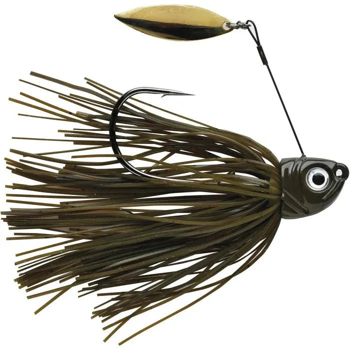 P-Line 1st Gen FlashX SwimJig Size 5/0 Hook Qty 1