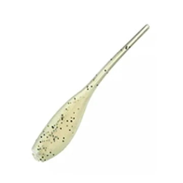 Pro Striker Baits Baby Shad 2