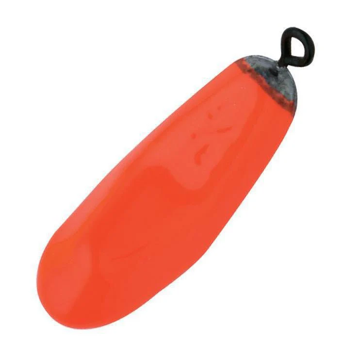 Northland Tackle Roach Walker Sinker