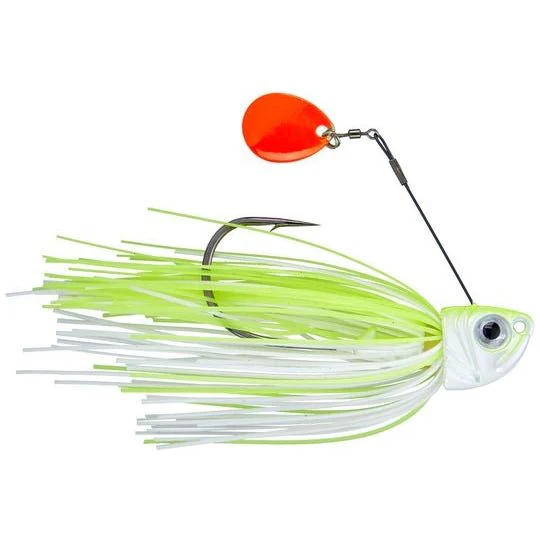 1st Gen Fishing FlashX Swim Jig