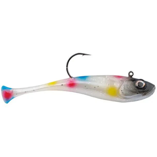 Berkley Powerbait Power Switch 1.75