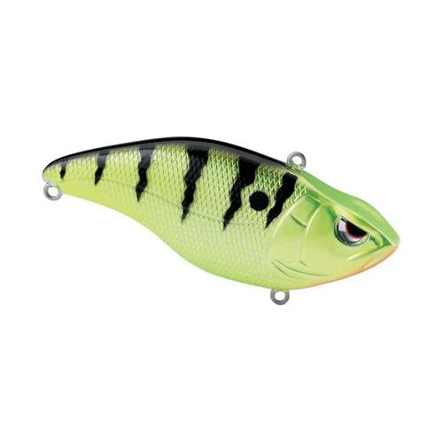 Spro Aruku Shad 75 3